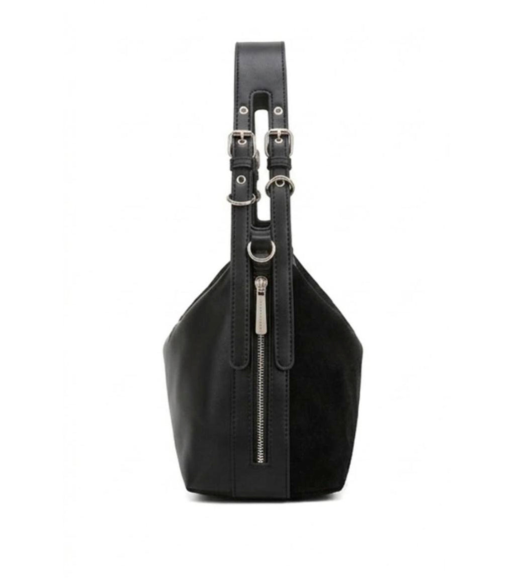 Cartera Good Company Art. 8242