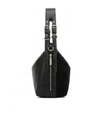 Cartera Good Company Art. 8242