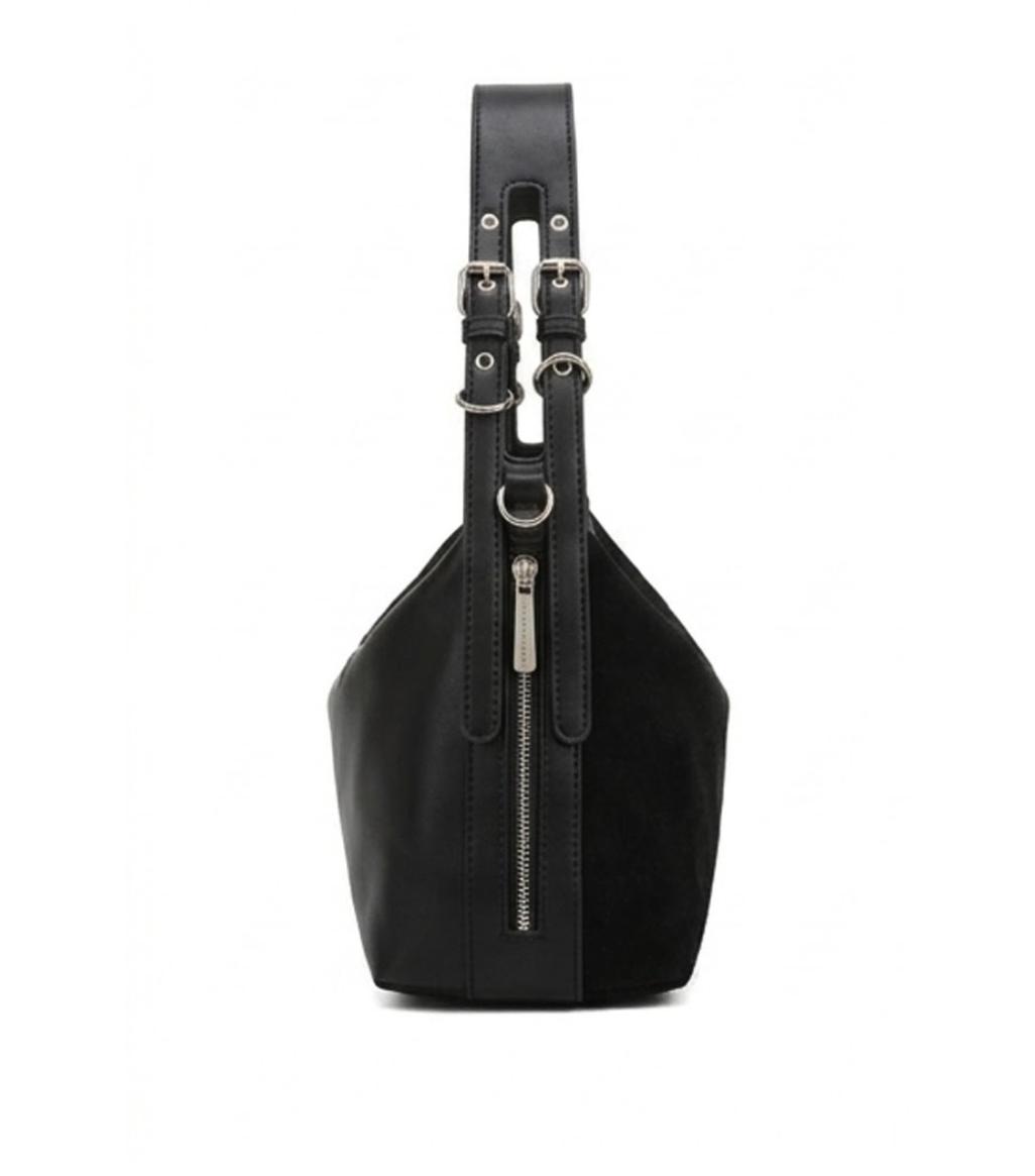 Cartera Good Company Art. 8242