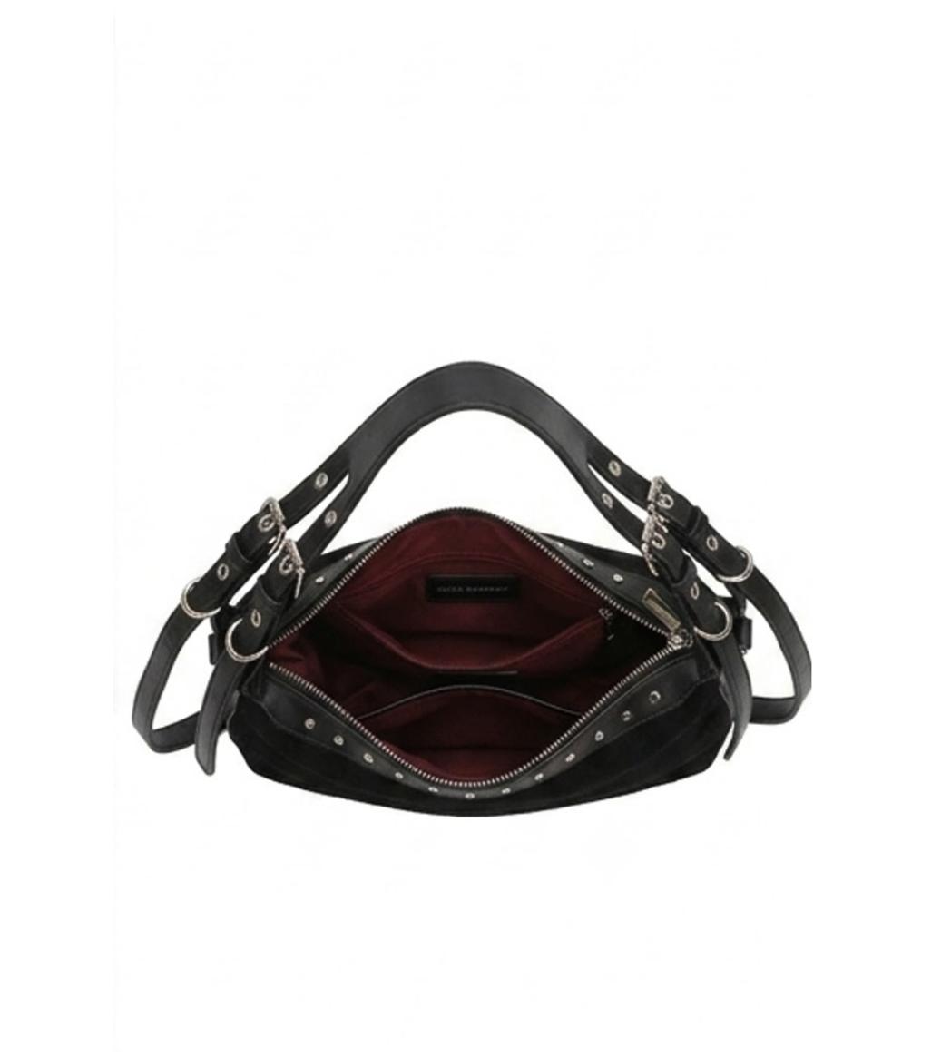 Cartera Good Company Art. 8242