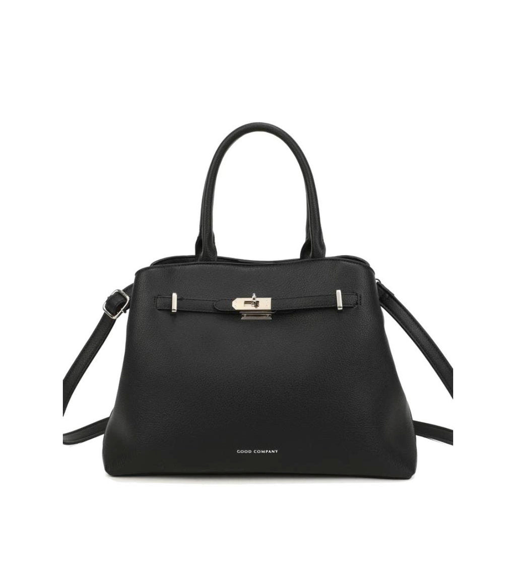 Cartera Good Company Art. 9155