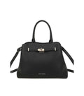 Cartera Good Company Art. 9155