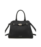Cartera Good Company Art. 9155