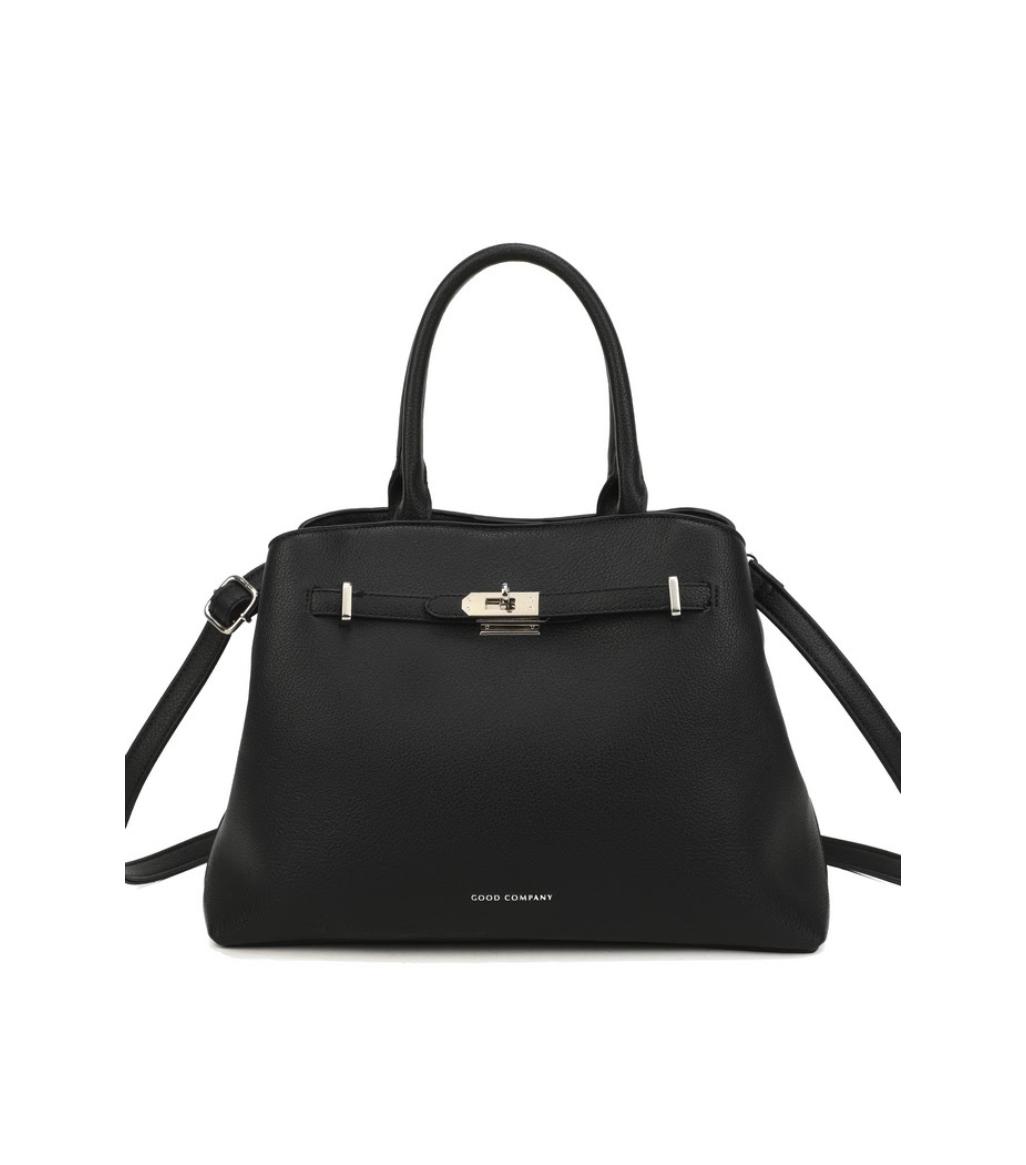 Cartera Good Company Art. 9155