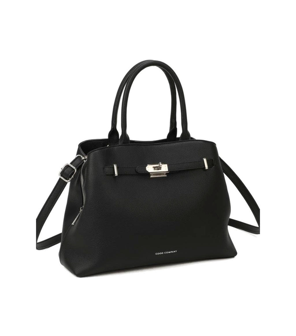 Cartera Good Company Art. 9155