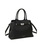 Cartera Good Company Art. 9155
