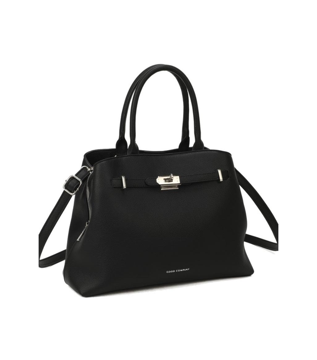 Cartera Good Company Art. 9155