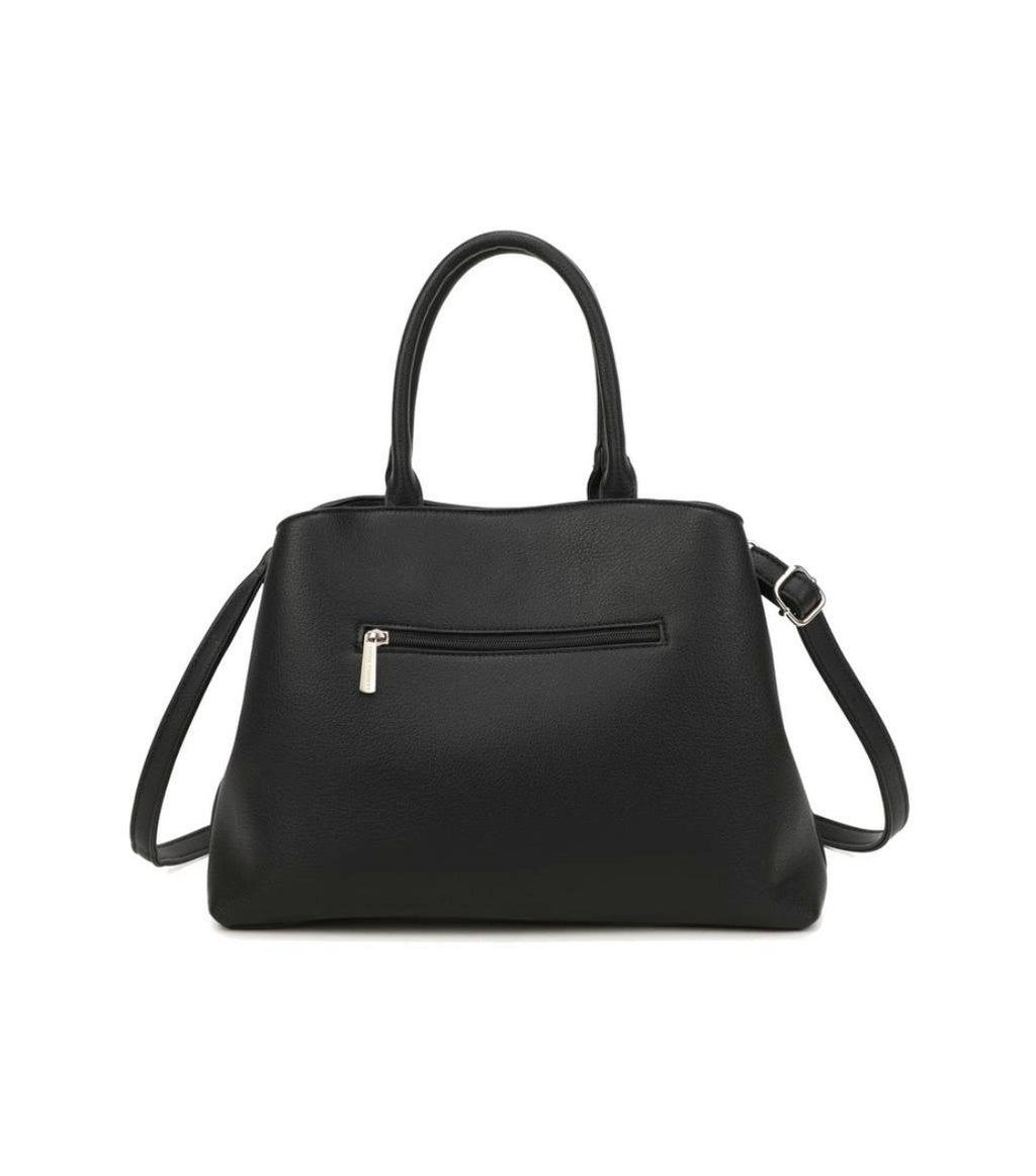 Cartera Good Company Art. 9155