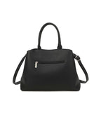 Cartera Good Company Art. 9155