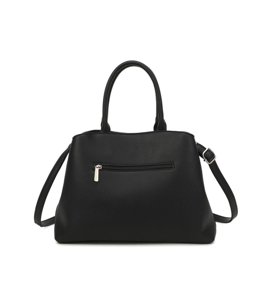 Cartera Good Company Art. 9155