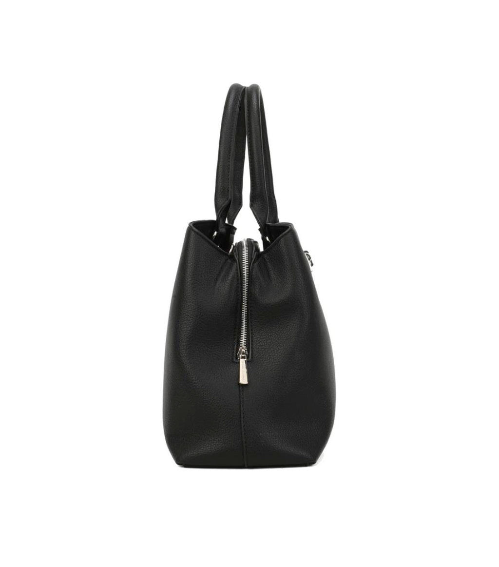 Cartera Good Company Art. 9155