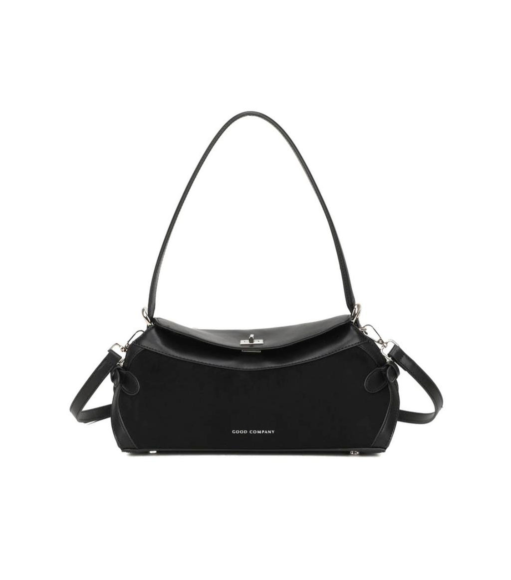 Cartera Good Company Art. 9982