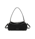 Cartera Good Company Art. 9982