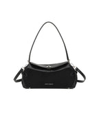 Cartera Good Company Art. 9982
