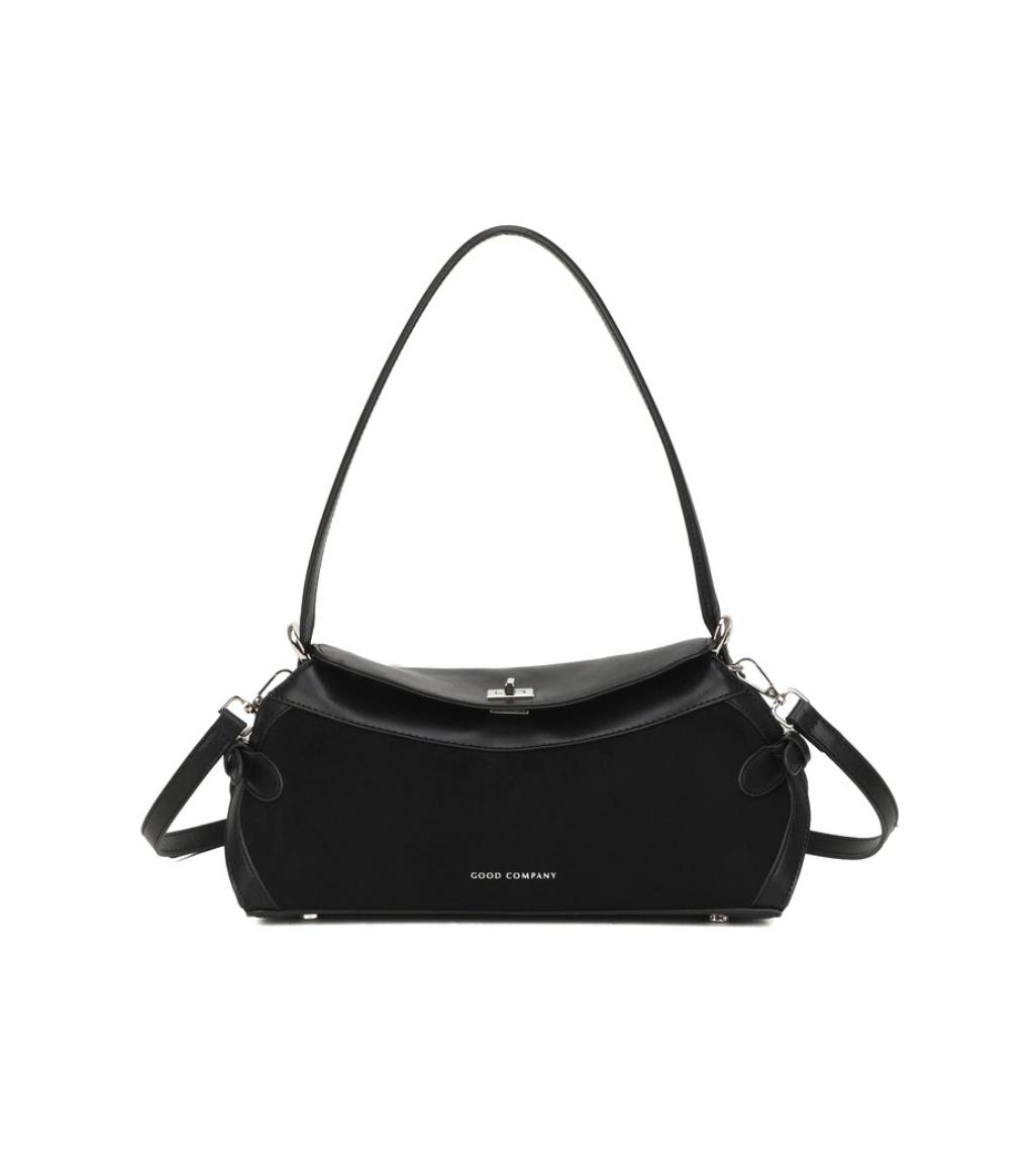 Cartera Good Company Art. 9982