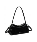 Cartera Good Company Art. 9982