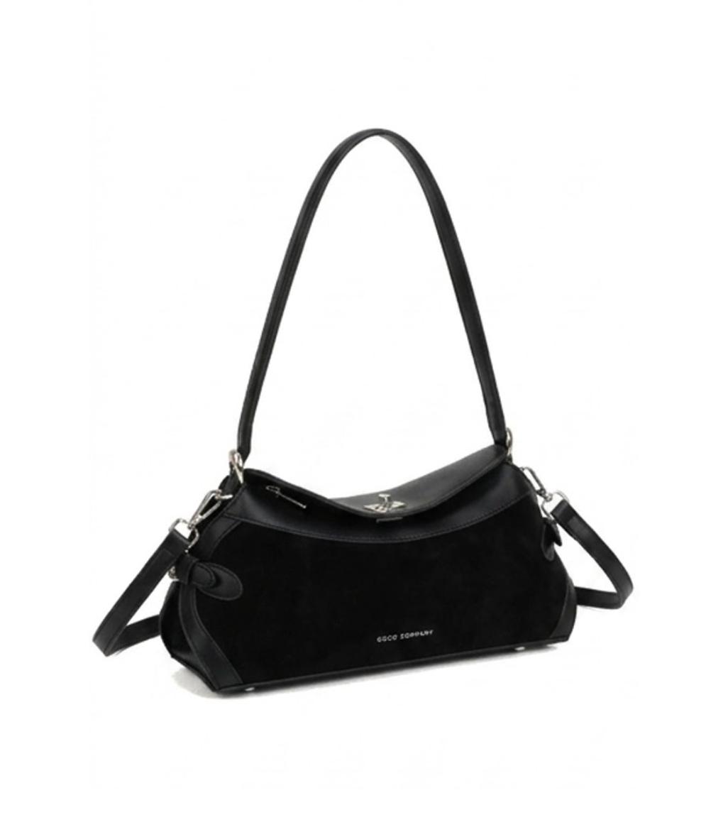 Cartera Good Company Art. 9982