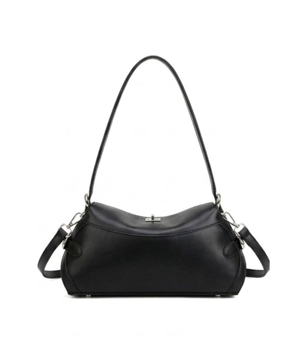 Cartera Good Company Art. 9982