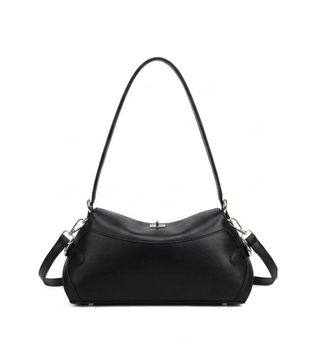 Cartera Good Company Art. 9982