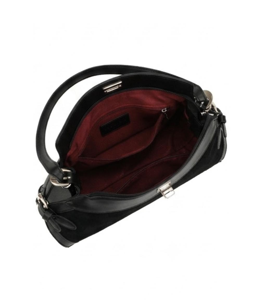 Cartera Good Company Art. 9982