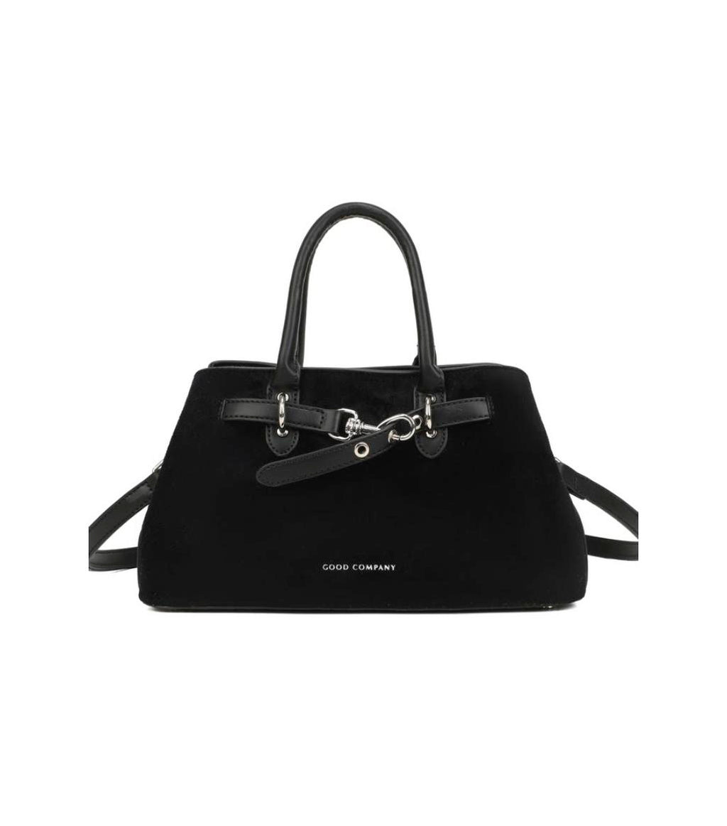 Cartera Good Company Art. C013