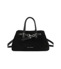 Cartera Good Company Art. C013