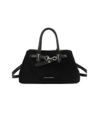 Cartera Good Company Art. C013