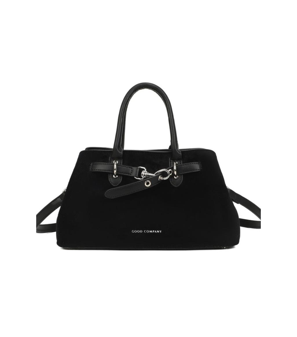 Cartera Good Company Art. C013