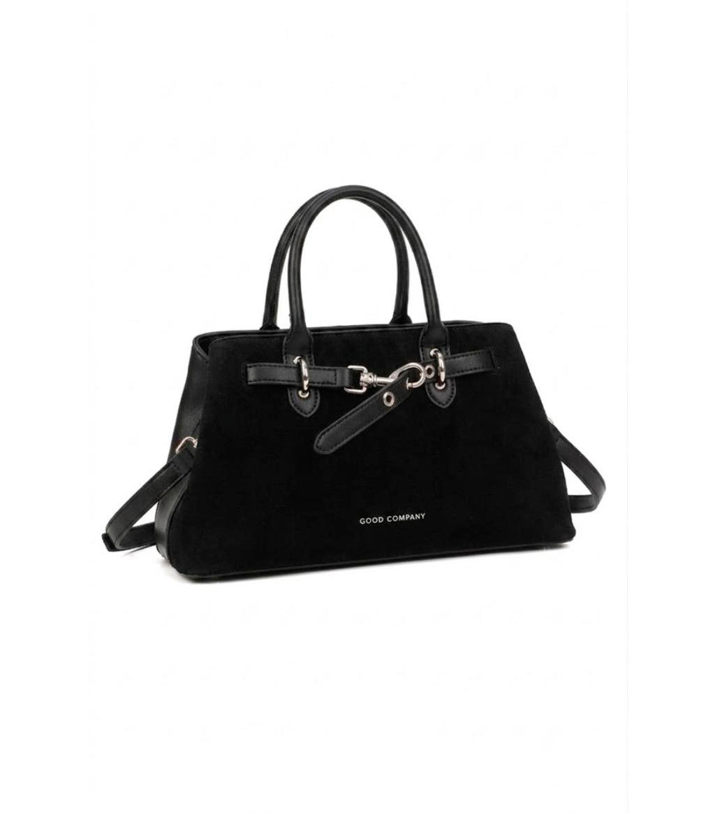 Cartera Good Company Art. C013