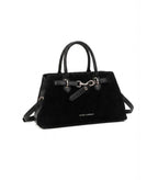 Cartera Good Company Art. C013
