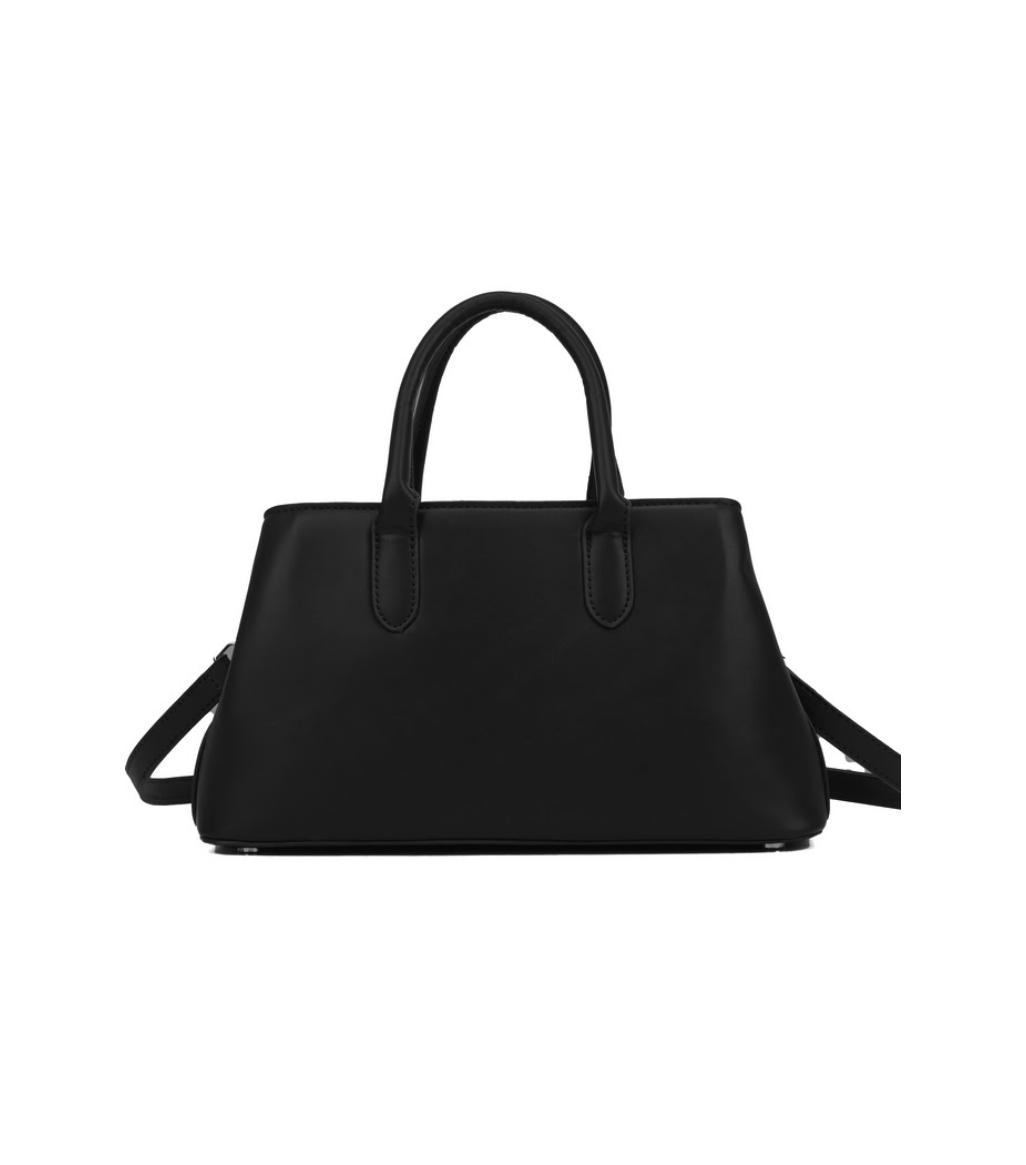 Cartera Good Company Art. C013
