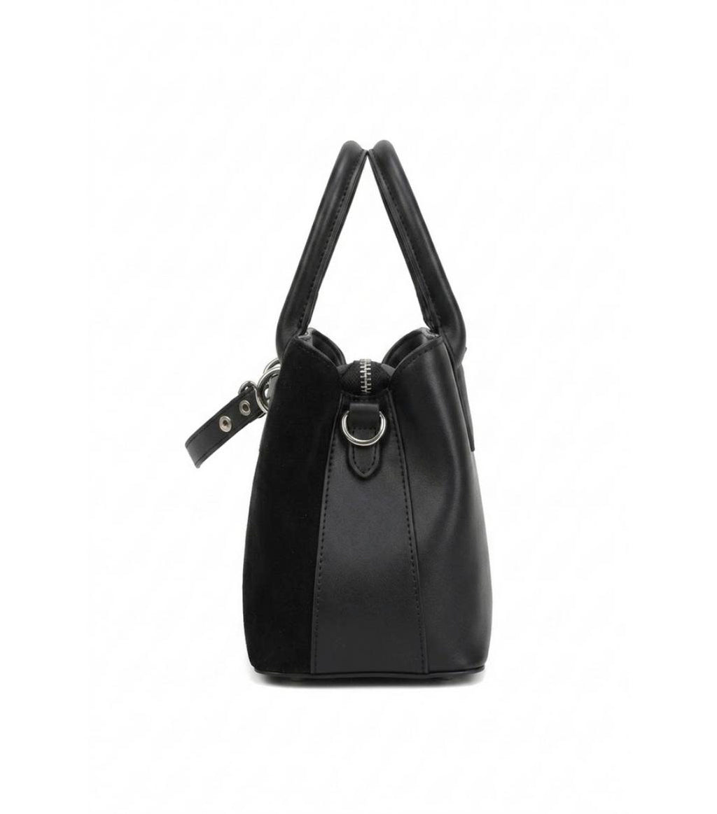 Cartera Good Company Art. C013