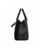 Cartera Good Company Art. C013