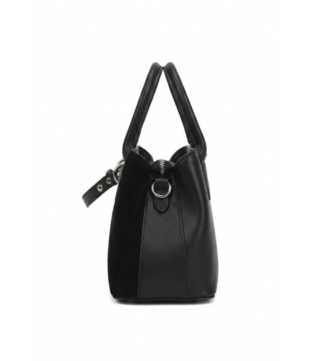 Cartera Good Company Art. C013