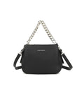 Cartera Good Company Art. J007
