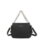 Cartera Good Company Art. J007