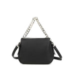 Cartera Good Company Art. J007