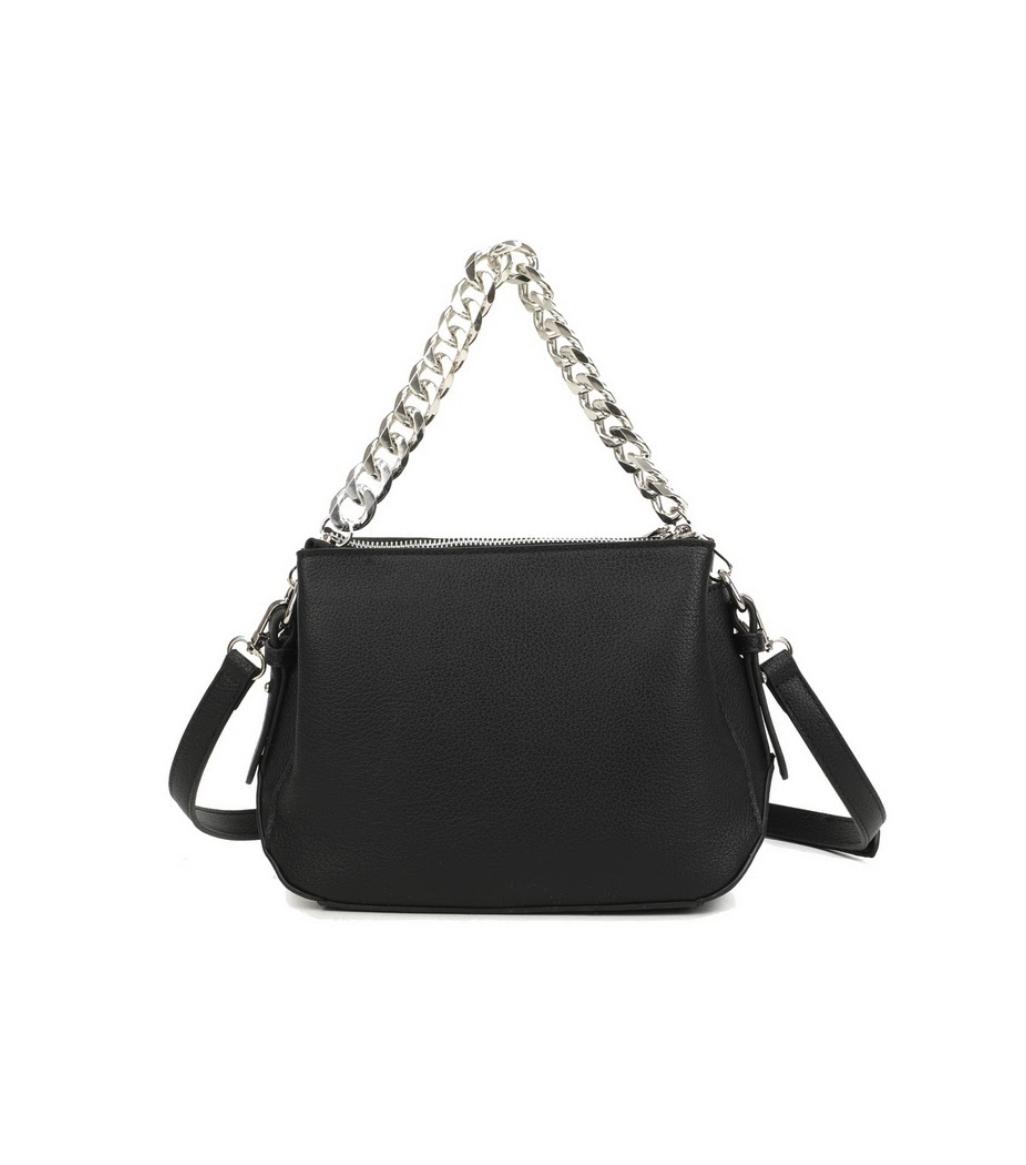 Cartera Good Company Art. J007