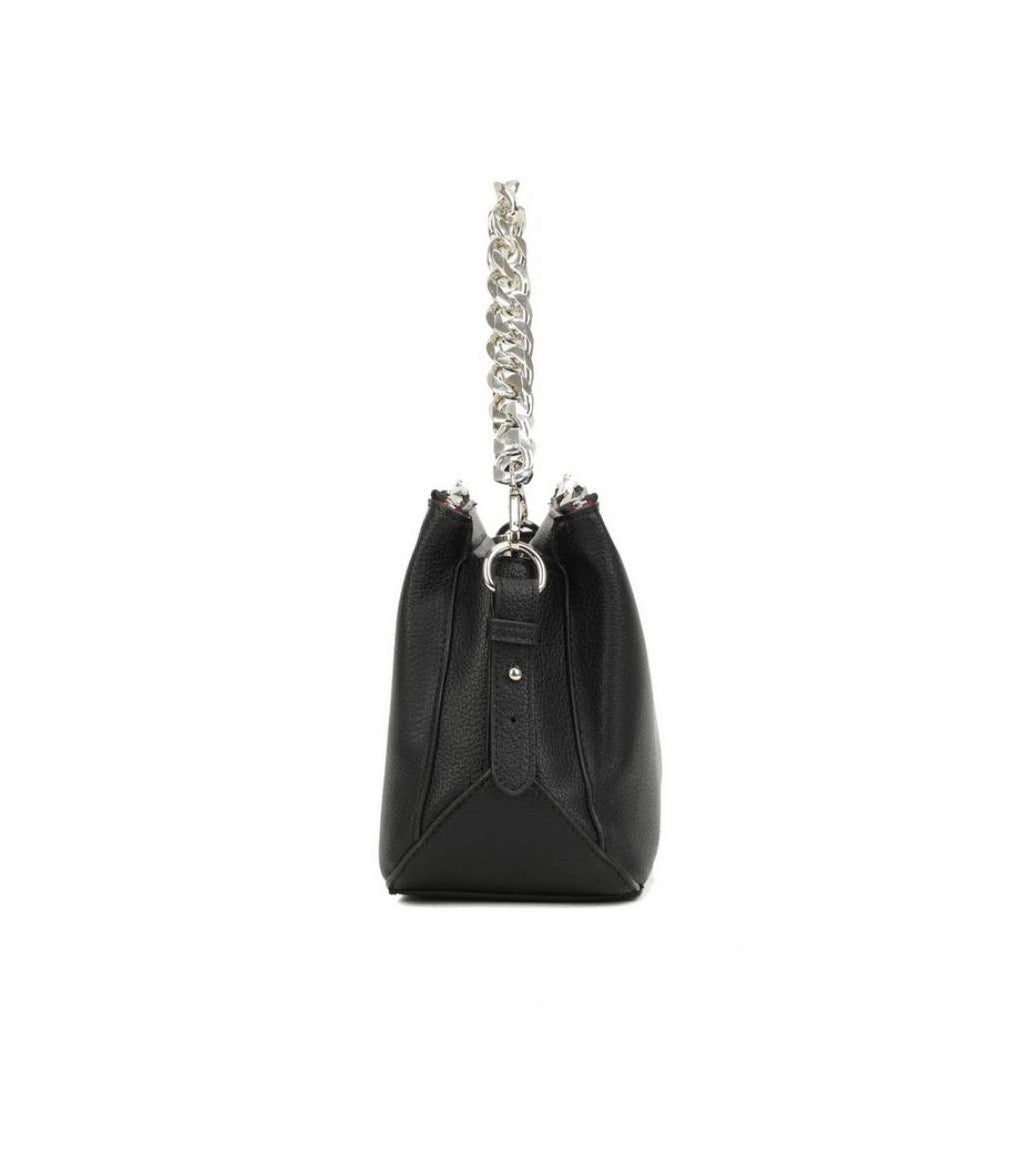 Cartera Good Company Art. J007