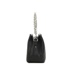 Cartera Good Company Art. J007