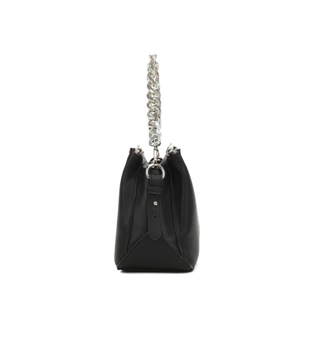 Cartera Good Company Art. J007
