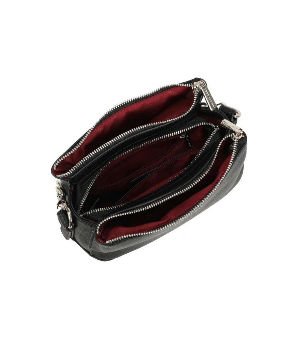 Cartera Good Company Art. J007
