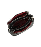 Cartera Good Company Art. J007