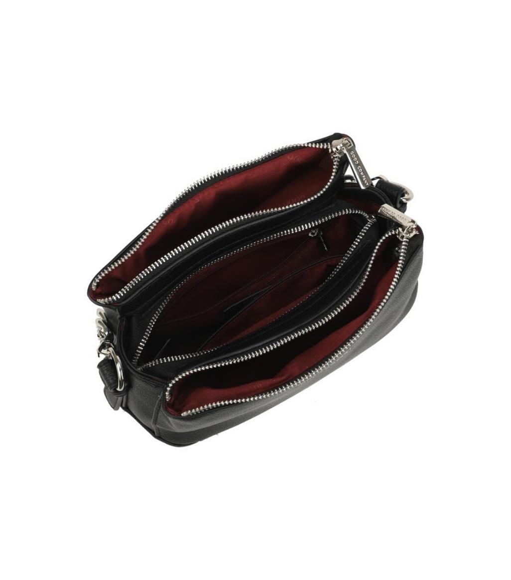 Cartera Good Company Art. J007
