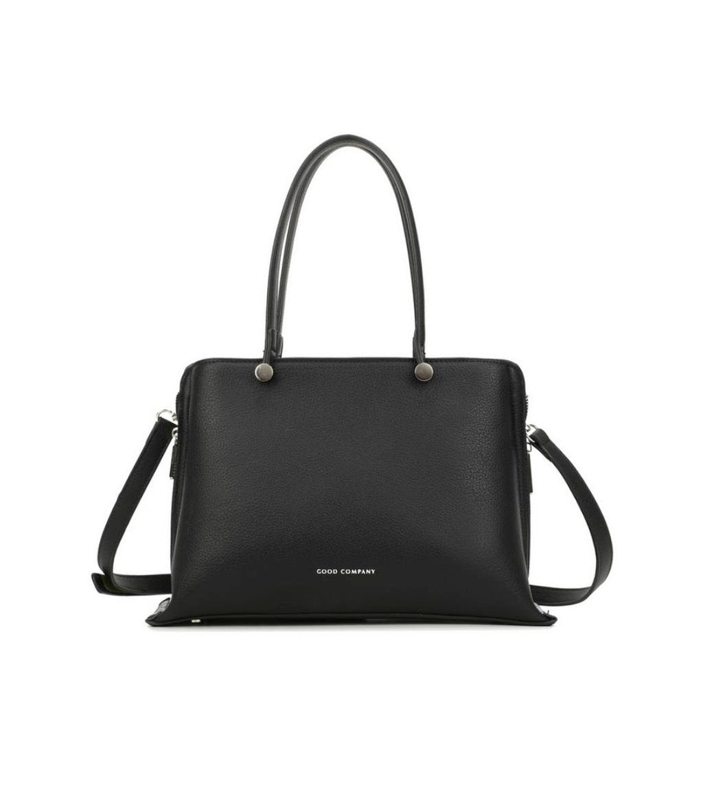 Cartera Good Company Art. J008