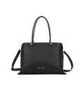 Cartera Good Company Art. J008
