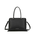 Cartera Good Company Art. J008