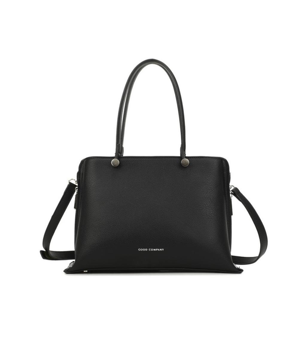 Cartera Good Company Art. J008