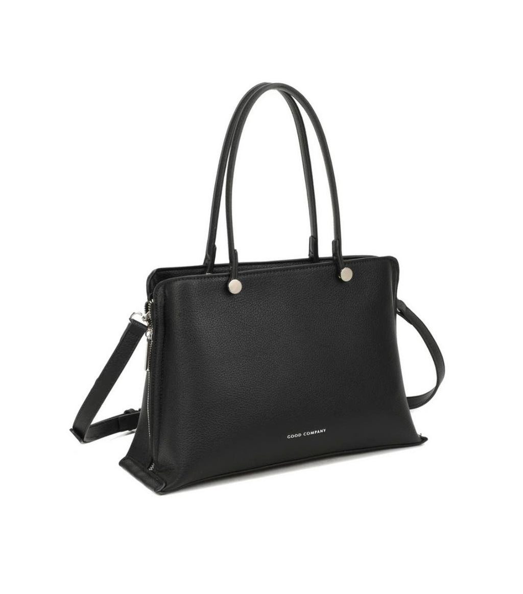 Cartera Good Company Art. J008