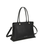 Cartera Good Company Art. J008